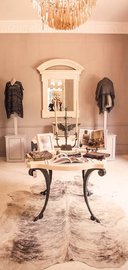 Roma Quince Roma Norte Cdmx Viadora