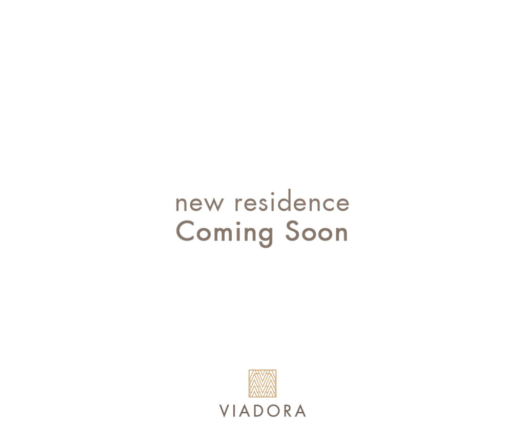 Boutique Apartments - Viadora