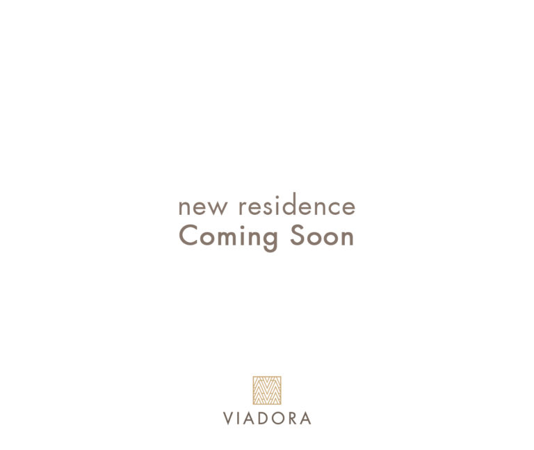 Boutique Apartments - Viadora