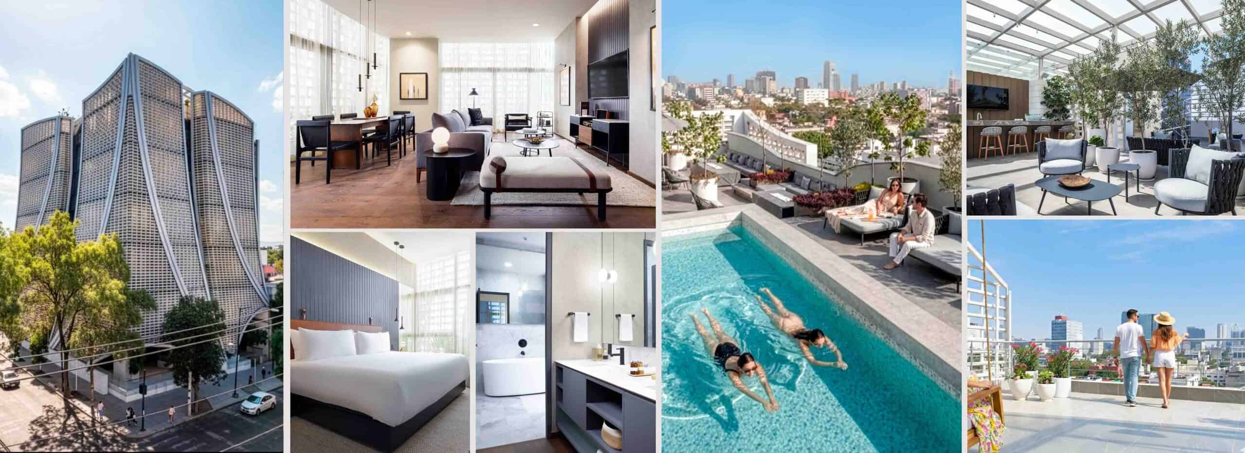 April collage layout2