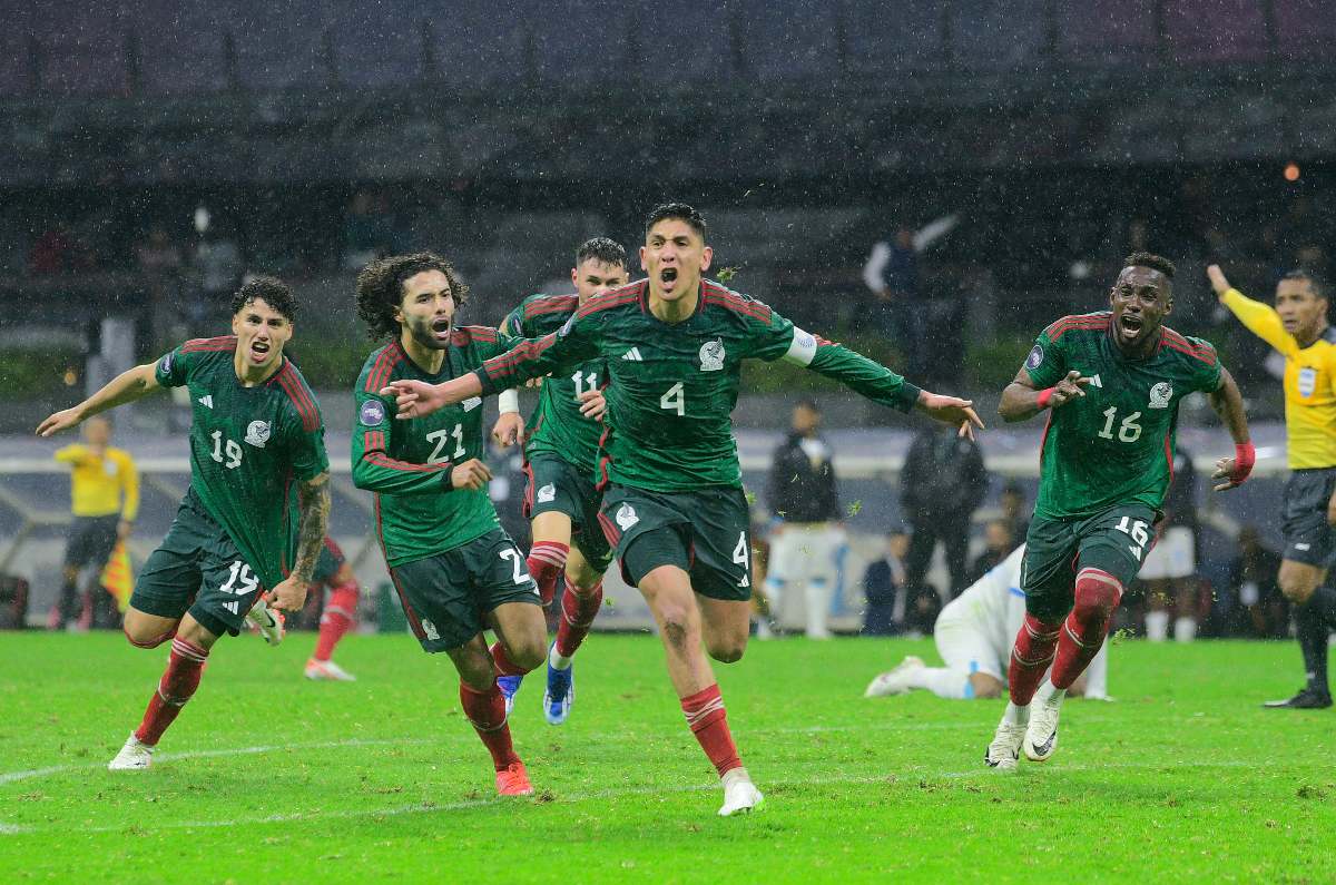 Seleccion-Mexicana-recibira-10.5-millones-solo-por-participar-en-el-Mundial