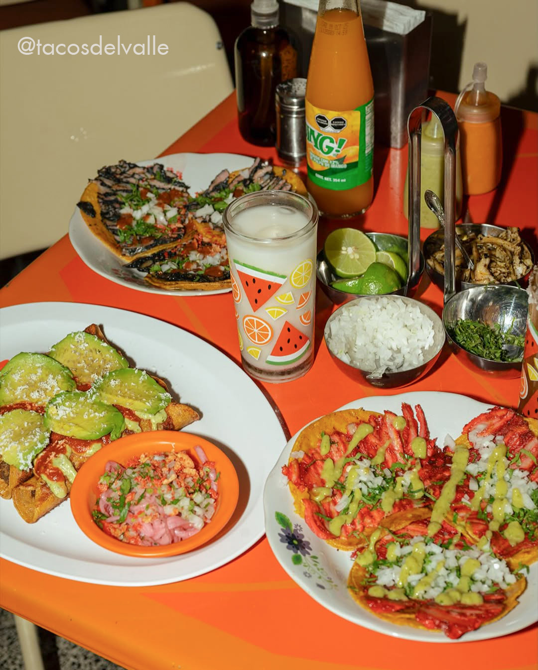 Tacos1