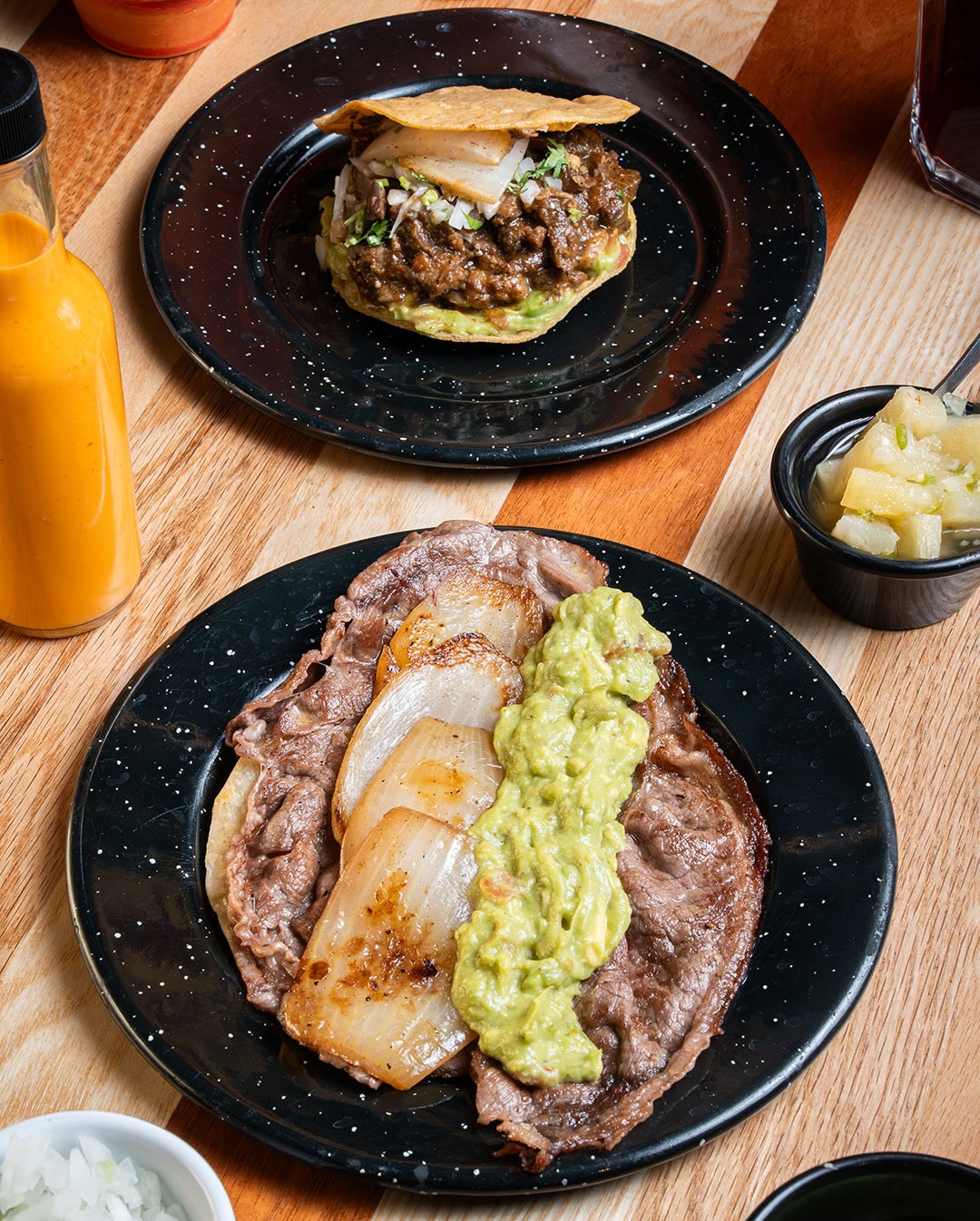 tacos11