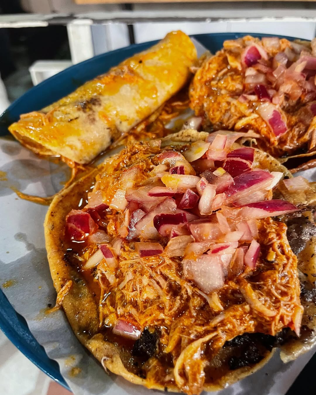 tacos13