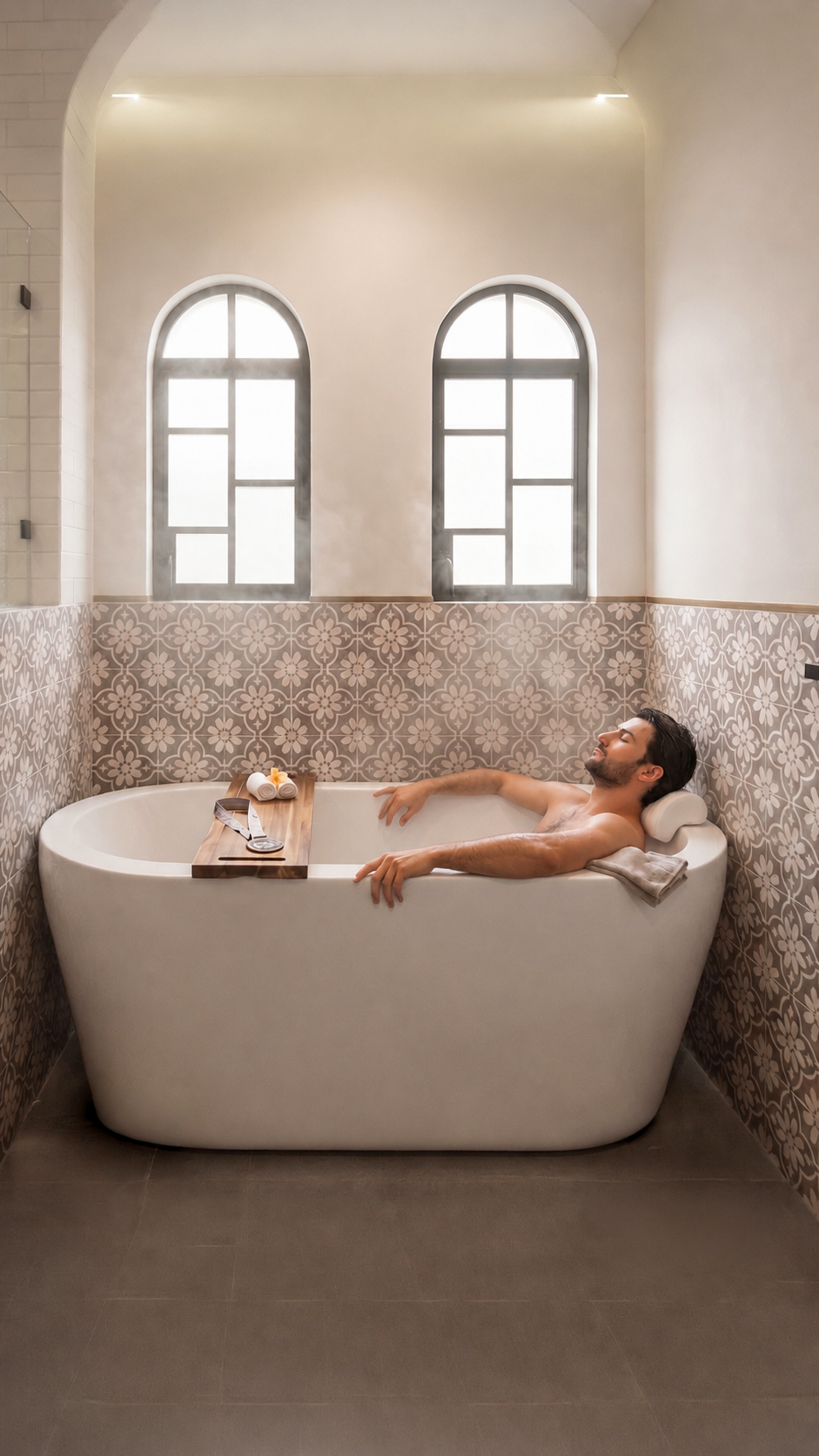 Bath2