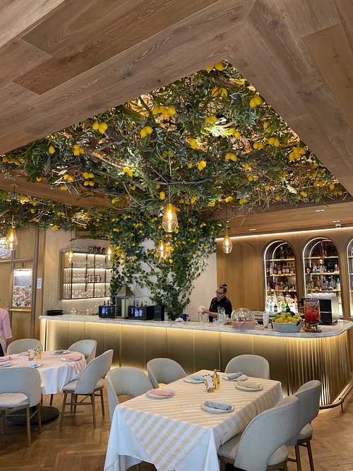 interior-del-restaurante