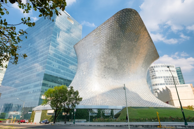 museo-soumaya-1