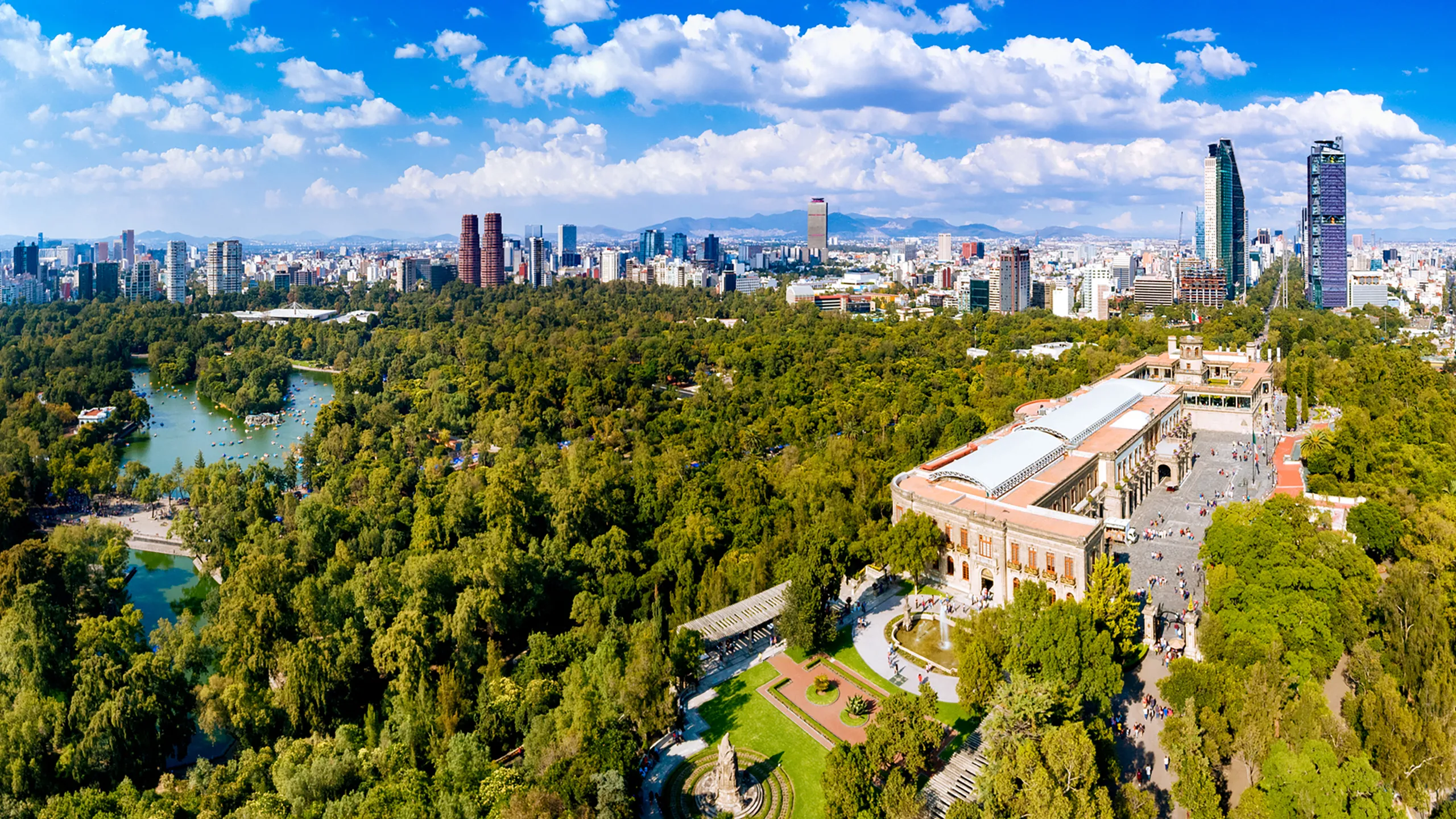 nuevochapultepec