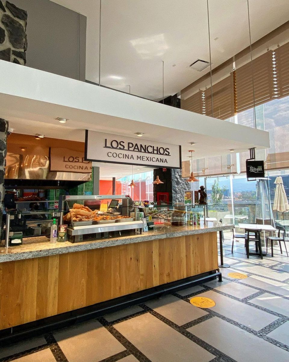 restaurante-los-panchos1-960x1200