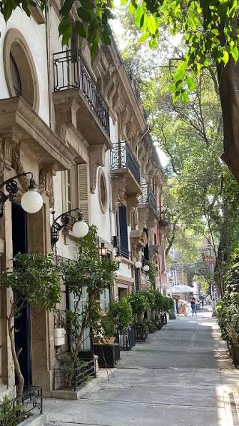 roma
