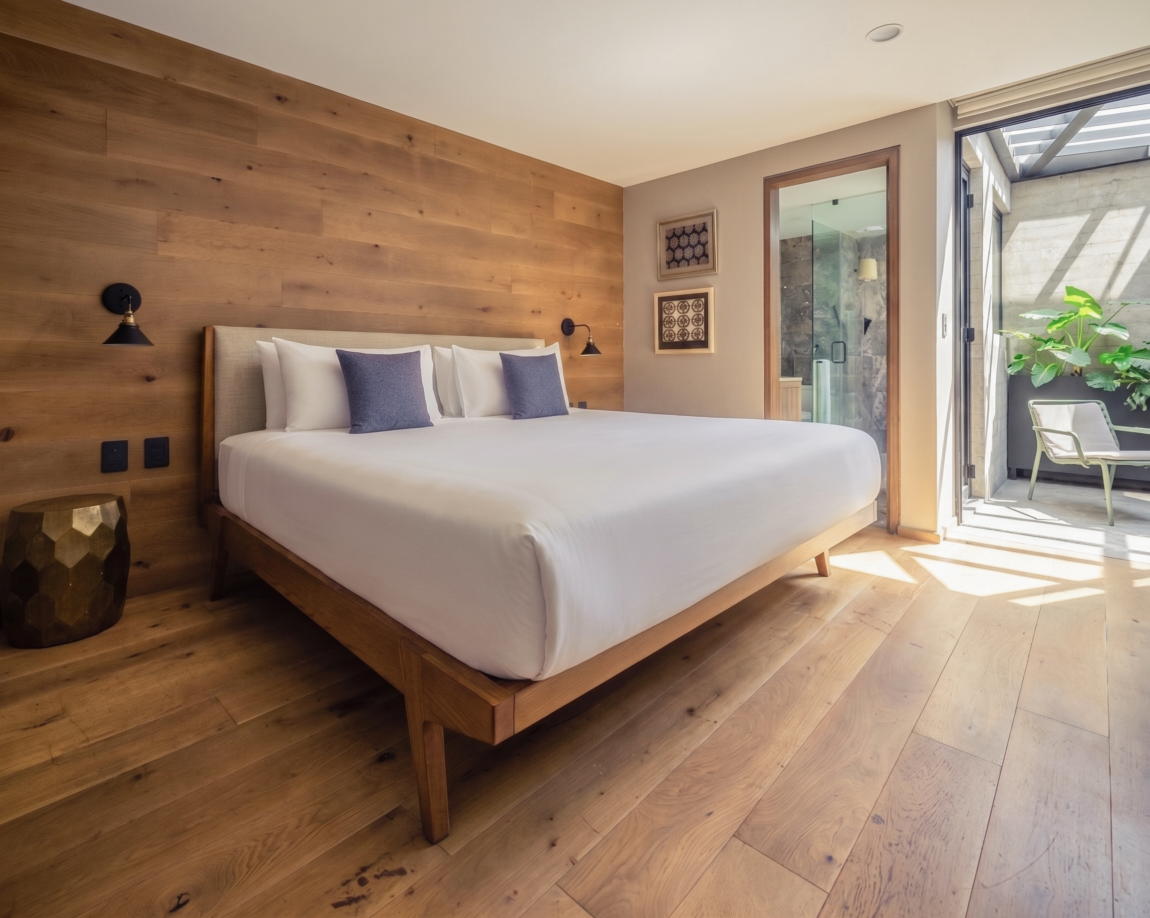 Cama