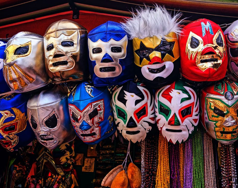 lucha-libre-1-e1603242552435