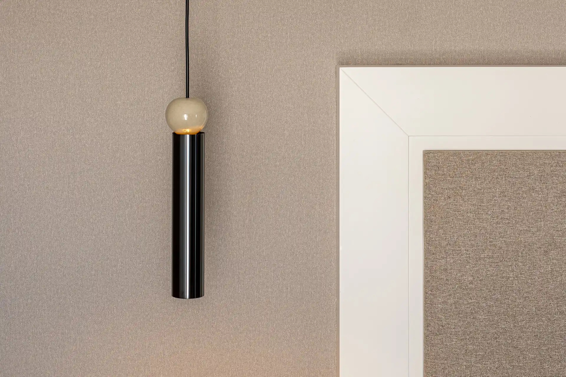 DESIGN DETAILS
